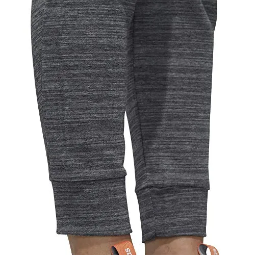 Adidas Womens W E 78 Pt Ft Pants Nike Clothing
