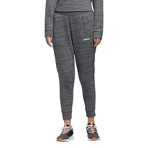 Adidas Womens W E 78 Pt Ft Pants Nike Clothing