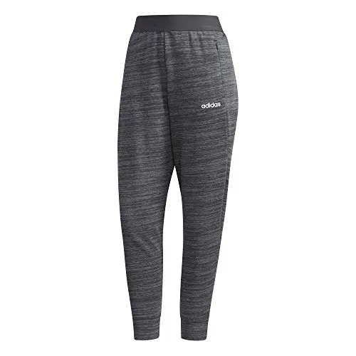 Adidas Womens W E 78 Pt Ft Pants Nike Clothing