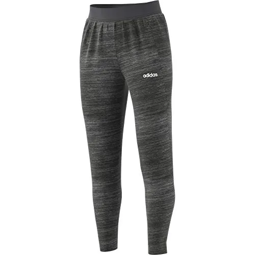 Adidas Womens W E 78 Pt Ft Pants Nike Clothing