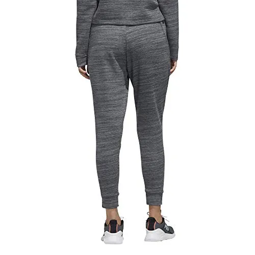 Adidas Womens W E 78 Pt Ft Pants Nike Clothing