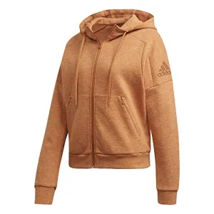 Adidas Women's W Id Melang Hd Nike Clothing