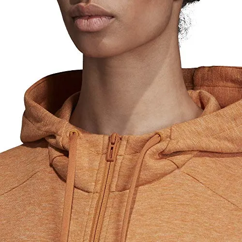Adidas Women's W Id Melang Hd Nike Clothing