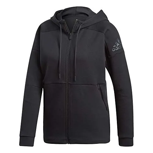 Adidas Women's W Id Stadium Hd Nike Clothing