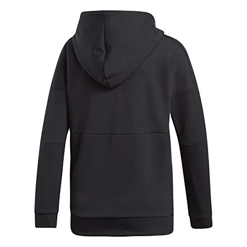 Adidas Women's W Id Stadium Hd Nike Clothing