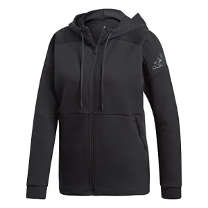 Adidas Women's W Id Stadium Hd Nike Clothing