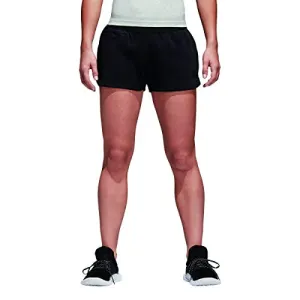 Adidas Women's W Id Stadium St Nike Clothing