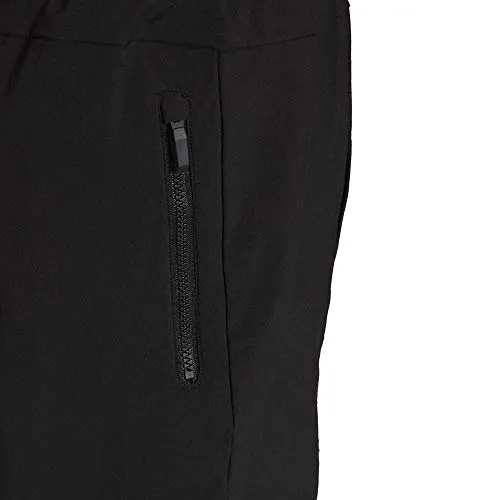 Adidas Womens W Lt Flex Pants Pants Nike Clothing