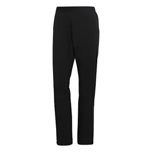 Adidas Womens W Lt Flex Pants Pants Nike Clothing