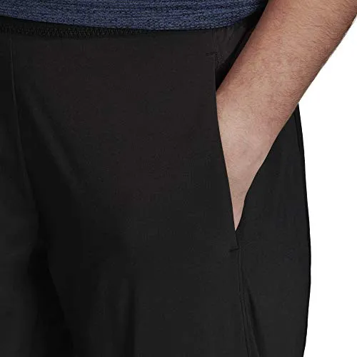 Adidas Womens W Lt Flex Pants Pants Nike Clothing