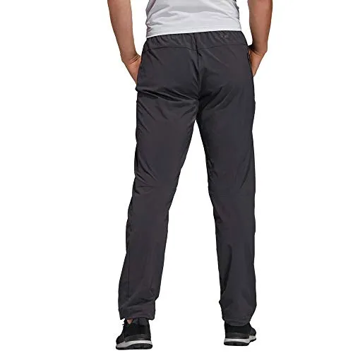 Adidas Womens W Lt Flex Pants Pants Nike Clothing