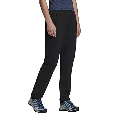 Adidas Womens W Lt Flex Pants Pants Nike Clothing