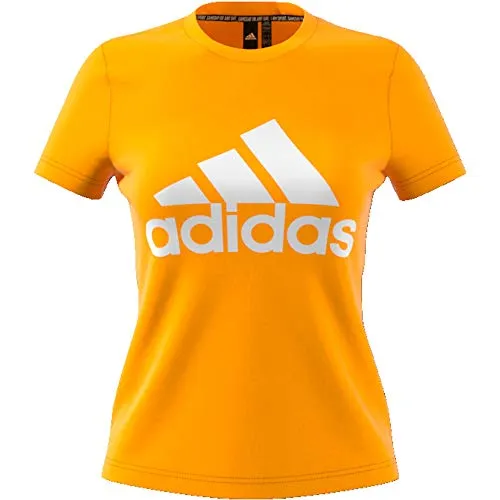 Adidas Women's W Mh Bos Tee Nike Clothing