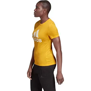 Adidas Women's W Mh Bos Tee Nike Clothing