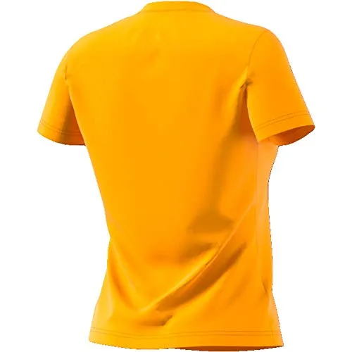 Adidas Women's W Mh Bos Tee Nike Clothing