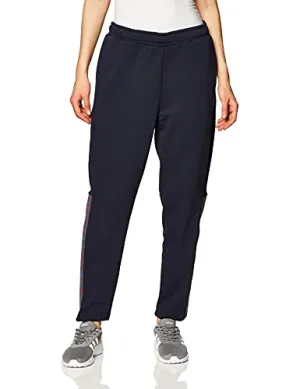 Adidas Womens W Mhs Word Pnt Pants Nike Clothing