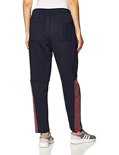 Adidas Womens W Mhs Word Pnt Pants Nike Clothing