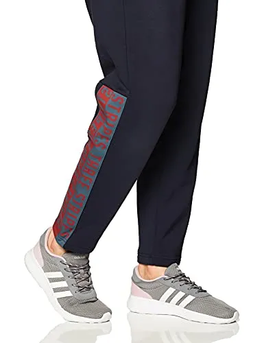 Adidas Womens W Mhs Word Pnt Pants Nike Clothing