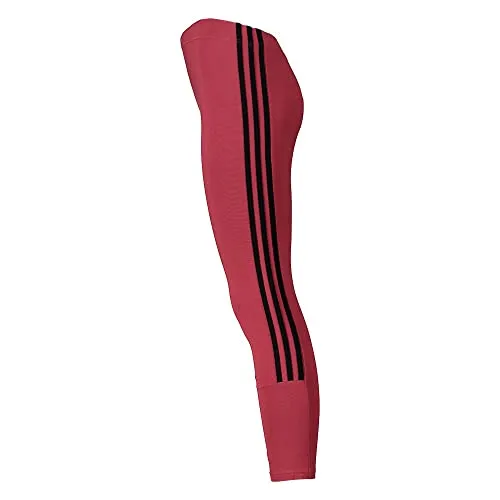 Adidas Womens W New A 78 Tig Pants Nike Clothing