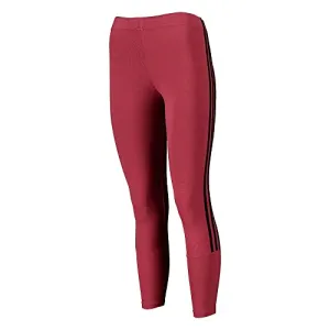 Adidas Womens W New A 78 Tig Pants Nike Clothing