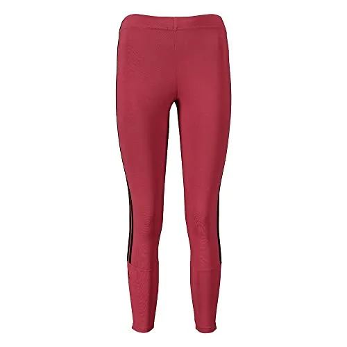 Adidas Womens W New A 78 Tig Pants Nike Clothing