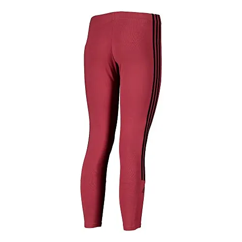 Adidas Womens W New A 78 Tig Pants Nike Clothing