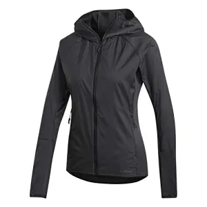 Adidas Womens W Skycli Fl Jkt Sweatshirt Nike Clothing