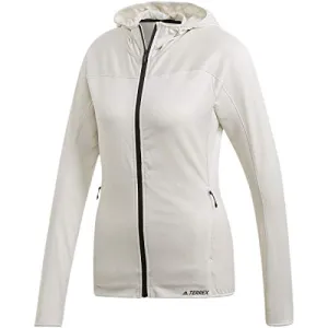 Adidas Women's W Tracero Ho Fl Nike Clothing