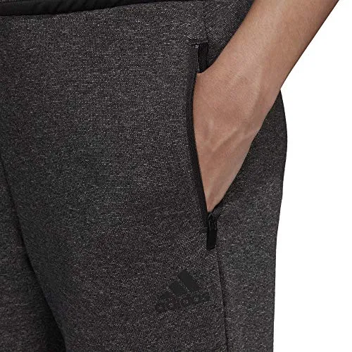 Adidas Womens W Ver Pant Pants Nike Clothing