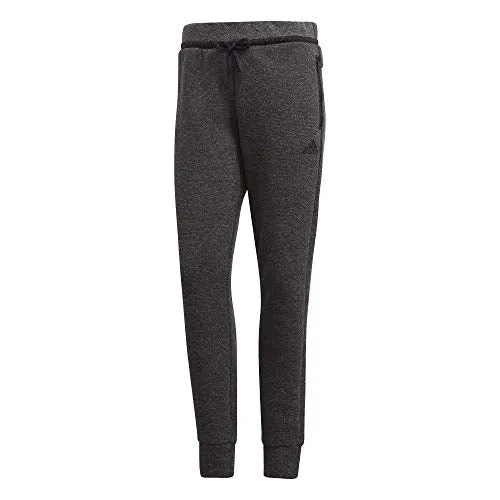 Adidas Womens W Ver Pant Pants Nike Clothing