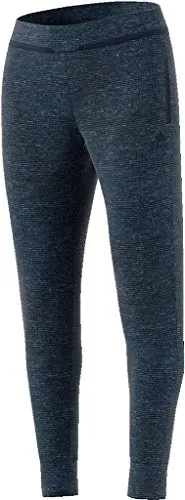 Adidas Womens W Ver Pant Pants Nike Clothing