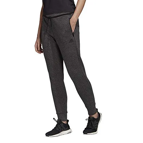 Adidas Womens W Ver Pant Pants Nike Clothing