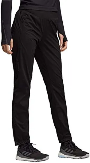 Adidas Womens W Xperior Pan Pants Nike Clothing