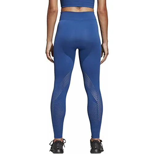 Adidas Women's Warpknit Hr Nike Clothing