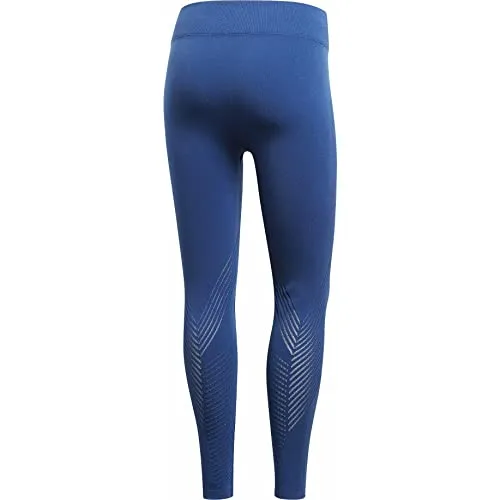 Adidas Women's Warpknit Hr Nike Clothing