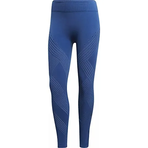 Adidas Women's Warpknit Hr Nike Clothing