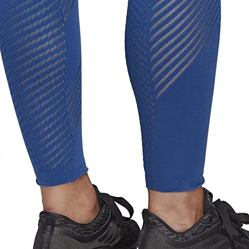 Adidas Women's Warpknit Hr Nike Clothing