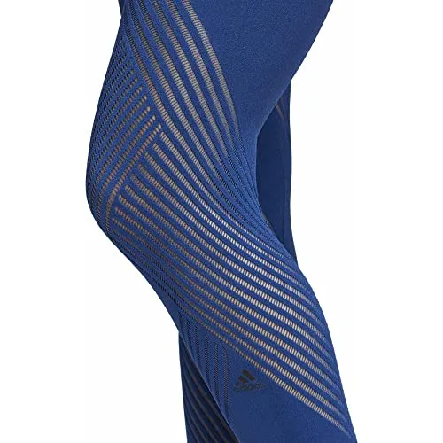 Adidas Women's Warpknit Hr Nike Clothing