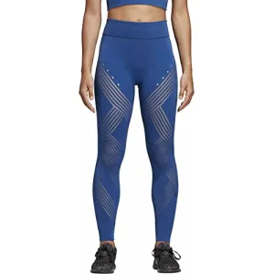 Adidas Women's Warpknit Hr Nike Clothing