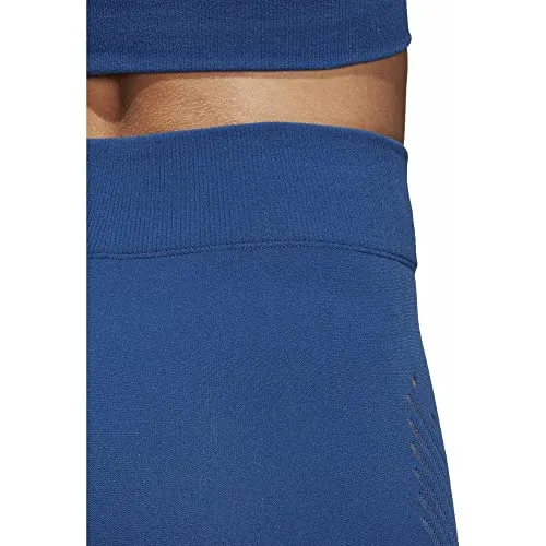 Adidas Women's Warpknit Hr Nike Clothing