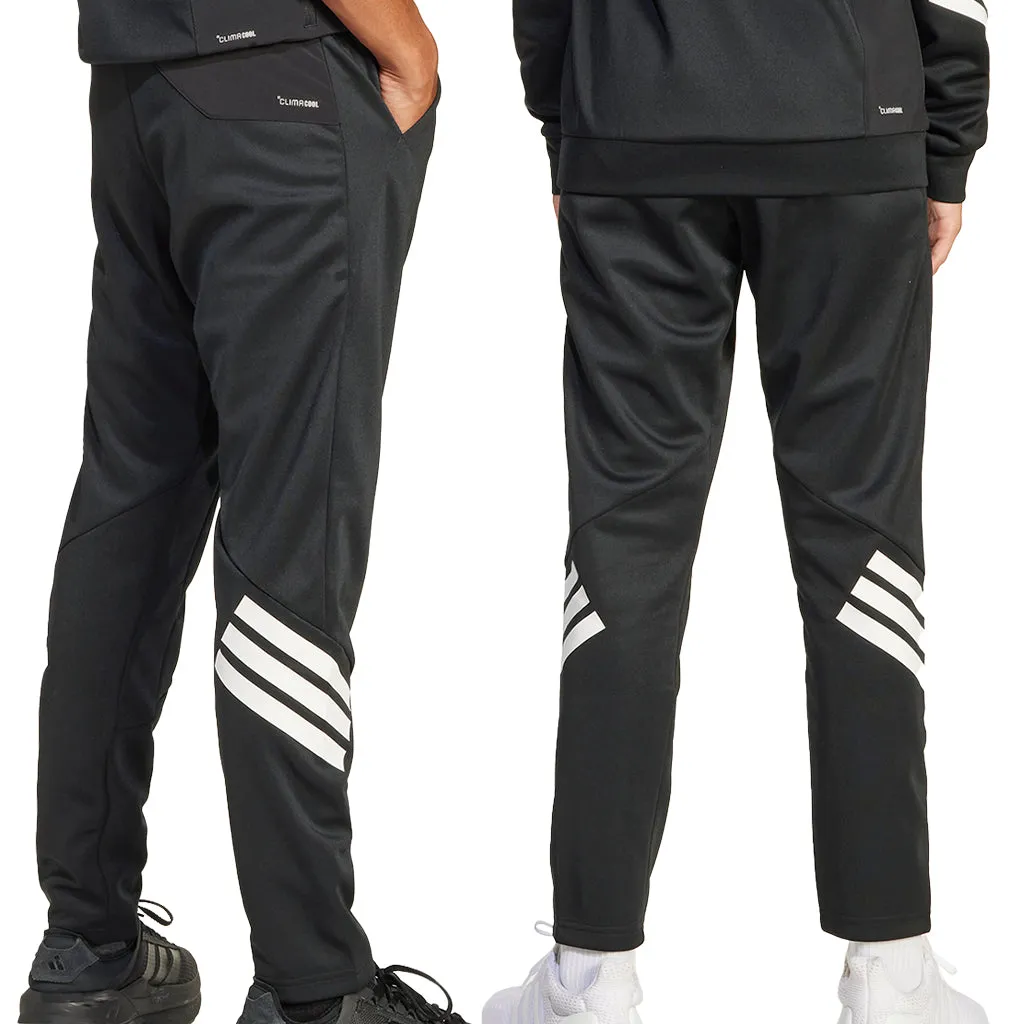 Adidas Youth Adidas All Sport NXT Pants