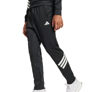 Adidas Youth Adidas All Sport NXT Pants