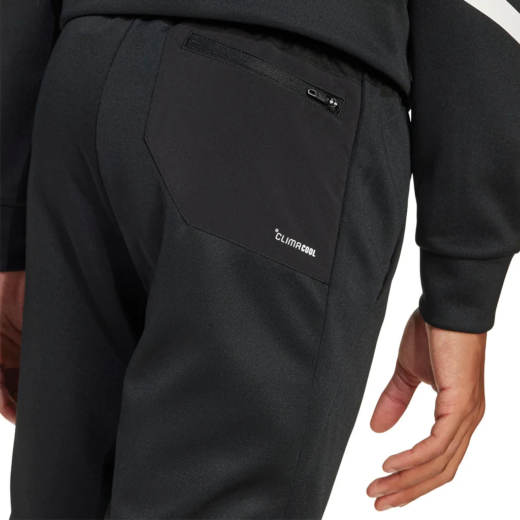 Adidas Youth Adidas All Sport NXT Pants