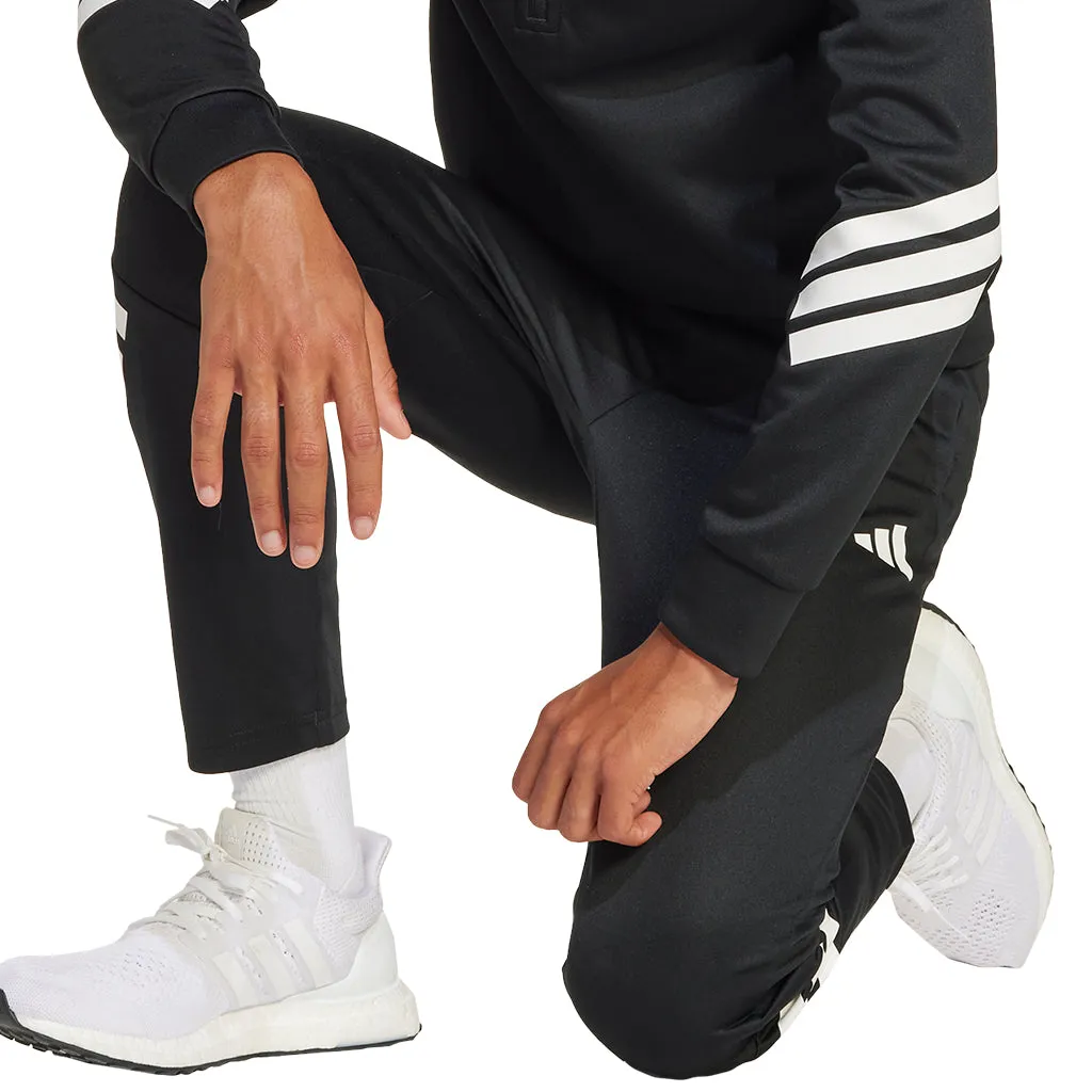 Adidas Youth Adidas All Sport NXT Pants