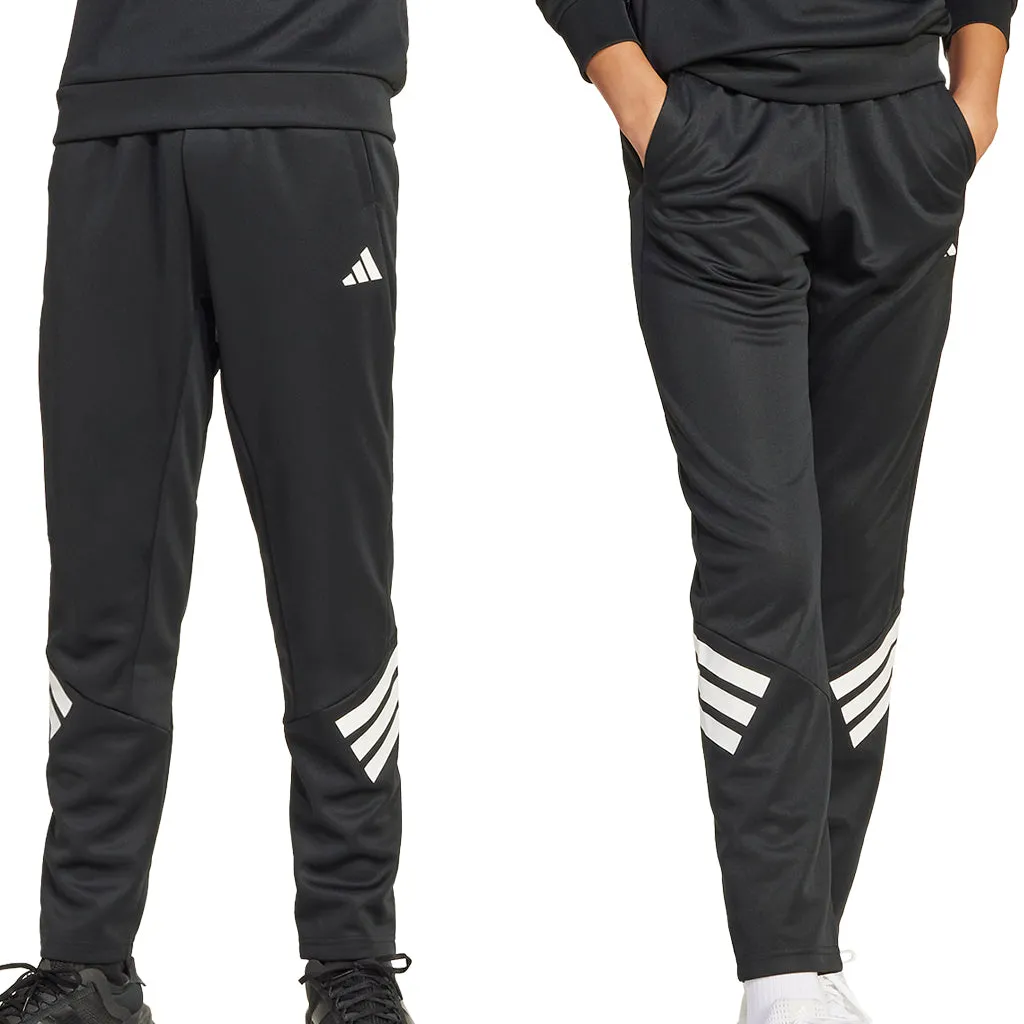 Adidas Youth Adidas All Sport NXT Pants