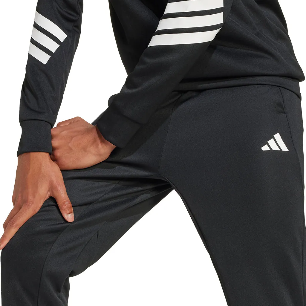 Adidas Youth Adidas All Sport NXT Pants