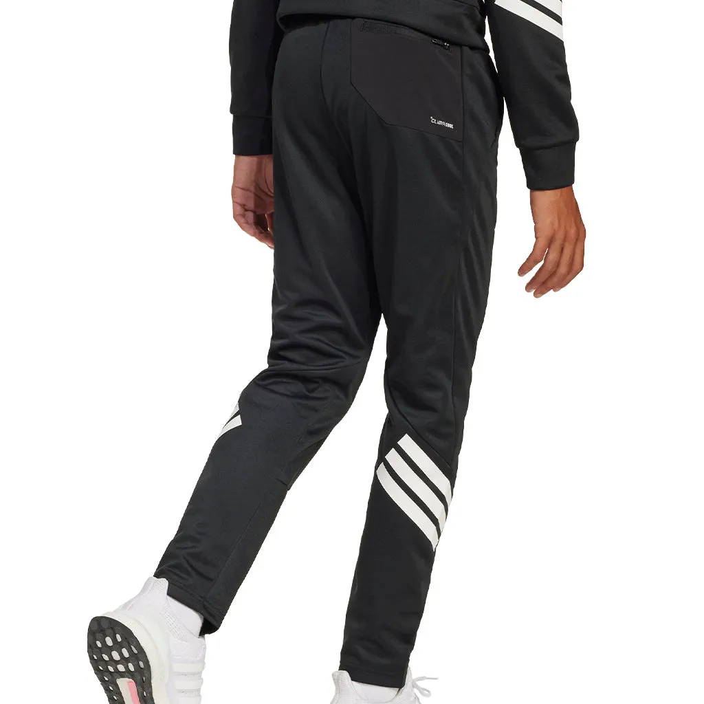 Adidas Youth Adidas All Sport NXT Pants