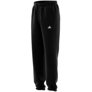 Adidas Youth Adidas Essentials Fleece Pant