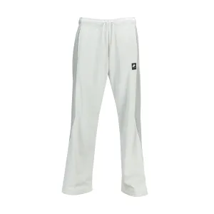 Air Fleece Open Hem Pant - Mens Clothing_Nike