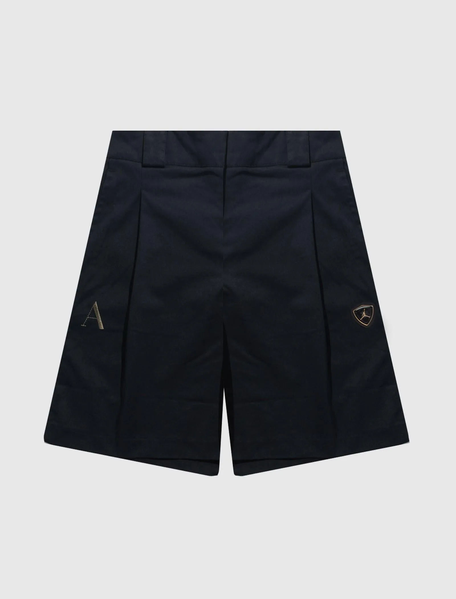 ALEALI MAY SHORTS Clothing	JORDAN BRAND